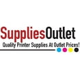 thumbnail image 3 of SuppliesOutlet Toner Compatible de Remplacement pour Konica Minolta TN, 3 of 3