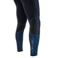 thumbnail image 4 of Akona 5mm Mens Quantum Stretch 2023 Full Wetsuit, 4 of 5
