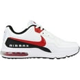 thumbnail image 3 of Nike Mens Air Max LTD 3 Excee Running Shoes Size 8.5, 3 of 5