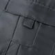 thumbnail image 5 of WILLBEST Pantalones Cortos Cargo para Hombre, Pantalones Cortos de Trabajo con Cordón de Moda Urbana para Hombre, Pantalones Cortos de Calle para Hombre, Pantalones Geniales y de Moda., 5 of 7