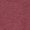 HEATHER MAROON, variant on Moana - Maui Print - Women's French Terry Long Sleeve Pullover