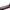 Red, variant on RCB Electric Scooter for Kids Ages 8+, Lightweight and Foldable, 250W Motor, Max 10 Mile & 12.5Mph, Double Brake, Adjustable Height Anti-Slip Handlebars,Red