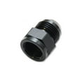 thumbnail image 3 of Vibrant Performance 10844 VIB10844 -10AN FEMALE TO -12AN MALE EXPANDER ADAPTER FITTING, 3 of 3