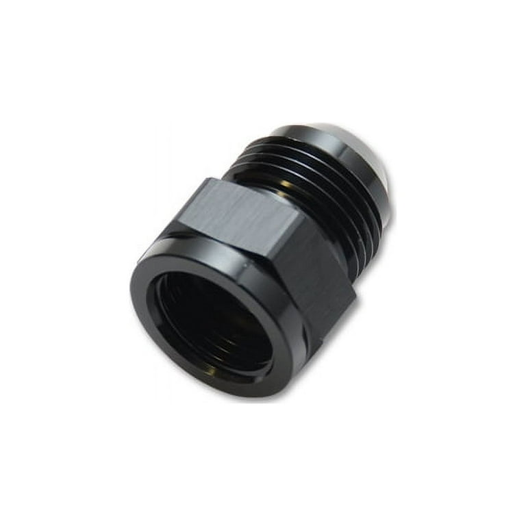 Female to Male Expander Adapter, Female -6 to -8 10842 Female to Male Expander Adapter, Female -6 to -8 10842