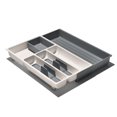 thumbnail image 5 of OXO Softworks Expandable Utensil Organizer, 5 of 5
