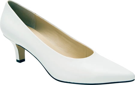 ros hommerson pumps