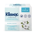 thumbnail image 1 of Jabón de tocador Kleenex jazmín 3 barras, 1 of 4