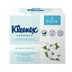 thumbnail image 1 of Jabón de tocador Kleenex jazmín 3 barras, 1 of 4