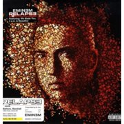 Curtain Call: Hits & Relapse [LP Vinyl Bundle]