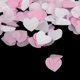 thumbnail image 5 of 2 Paquetes De Forma De Corazón Confeti Boda Dispersión Dispersión Decoración DIY, 5 of 9