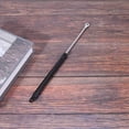 thumbnail image 3 of 2Pcs 340Mm Caravan Motorhome Bonnet Hood Support Gas Strut for Seitz Heki 2 E015, 3 of 5