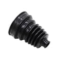 thumbnail image 2 of LOVIVER Car CV Joint Boot Dust Pneumatic Outer Ball Cages Dust Cover for SUV Trunk, 2 of 8