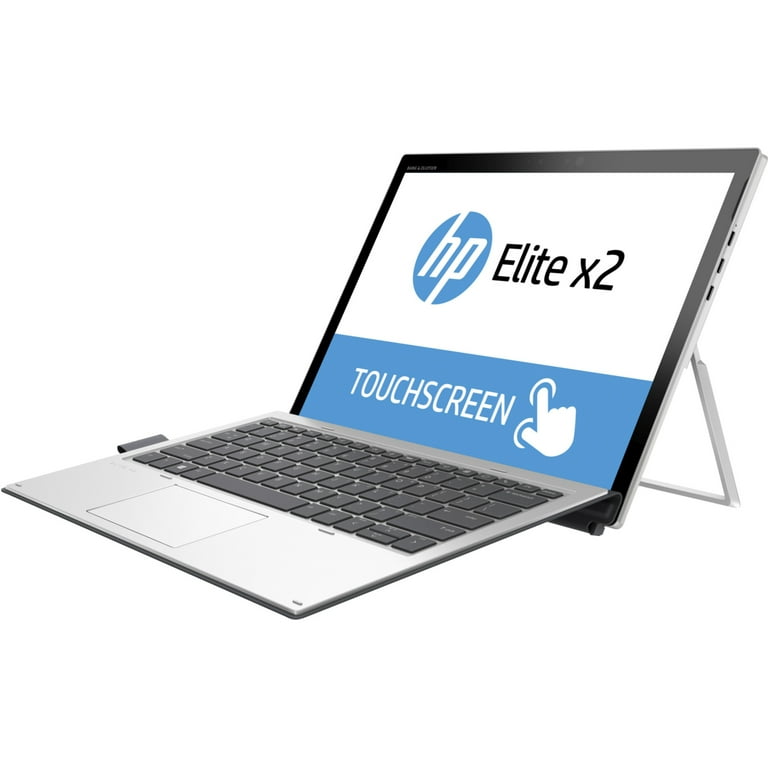 HP Elite x2 1013 G3 13