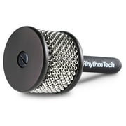 RHYTHM TECH PICCOLO CABASA