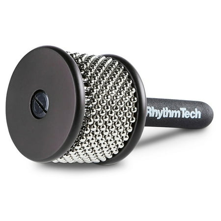 RHYTHM TECH PICCOLO CABASA