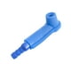 thumbnail image 1 of Conector de cambio de aceite, tubo de bombeo de coche de freno para vehículo, camión, azul Sywqhk Accesorios para autos y motos, 1 of 3