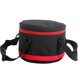 thumbnail image 2 of Astronomical Telescope Heavy Hammer Bag With Mesh Pocket Astronomy Telescope Accessories Eyepiece S, 2 of 5
