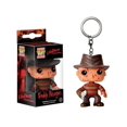 thumbnail image 3 of FUNKO POP Figura de acción Juguete infantil Coleccionable Regalo de cumpleaños Modelo de decoración infantil Regalo para amigos Coleccionable, 3 of 3