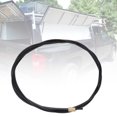 thumbnail image 1 of Cable de pestillo Giratorio de tapa de camión ANGGREK 92579 Confiable y Resistente, 1 of 7