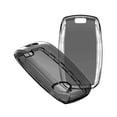 thumbnail image 4 of Transparent Key Case Cover Shell For Kia Optima Sorento Sedona Carnival 2014-22, 4 of 8