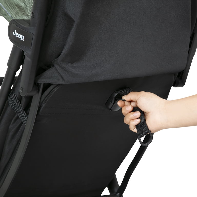 nano travel stroller by mountain buggy Mountain Buggy Nano Duo Stroller