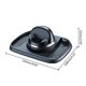 thumbnail image 3 of Car Phone Holder Cradles, Universal Mobile Phone Car Mount Dashboard Holder Fit for Cellphone Navigation, 3 of 4