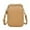 Khaki, variant on Crossbody Bags for Women's Handbags Tote Bag Purse Fashion Shoulder Bag Outdoor Storage Bag