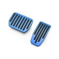 thumbnail image 1 of Brake and accelerator pedal upgrade, anti-skid rest switch pedal modification Z4, 1 of 6