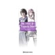 thumbnail image 1 of Libro Final Fantasy Xiii2 Fragments Before (novela) Tapa Blanda, Autor Jun Eishima, Editorial Comics Mexico, 1 of 2