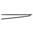 thumbnail image 2 of Chevy Total Performance® Retro-Fit Radius Rods-Plain, 2 of 3