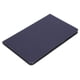 thumbnail image 4 of Funda para tableta en pulgadas, funda para tableta PU TPU Funda protectora para tableta Funda protectora para tableta Salida de alta intensidad, 4 of 8
