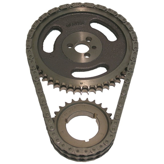 Cloyes 9-3110 Original True Roller Timing Kit