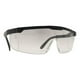thumbnail image 1 of Lentes De Seguridad Argos 8720020 Ajustables Proteccion UV Color Claro Antirayaduras Resistentes a Impactos, 1 of 1