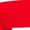 Red, variant on Womens Underwear Breathable Comfortable Panties Men's Fashion Sretch T-back Micro Briefs Blend Underwear for Women