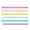 C, variant on Soft Color Index Tabs, Aesthetic Page Markers for Books & Notes, Assorted Morandi Adhesive Flags,240-Pack