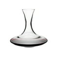 thumbnail image 2 of Riedel Magnum Ultra Decanter, 2 of 2