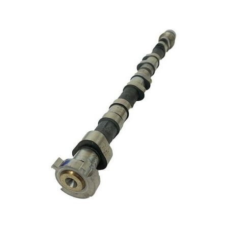 Intake Camshaft - Compatible with 2011 - 2017 Buick Regal 2012 2013 2014 2015 2016