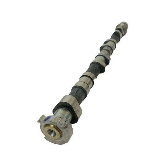 Intake Camshaft - Compatible with 2011 - 2017 Buick Regal 2012 2013 2014 2015 2016