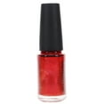 thumbnail image 3 of CND Vinylux Hot Chilis 0.5 oz, 3 of 8