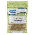 thumbnail image 1 of Great Value Oregano Leaves Herb, 1 of 1
