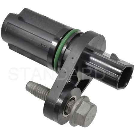 Standard PC920 Crankshaft Position Sensor, Standard