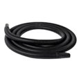 thumbnail image 1 of ATRIX 31692 Vacuum Hose ESD Static Safe15', 1 of 1