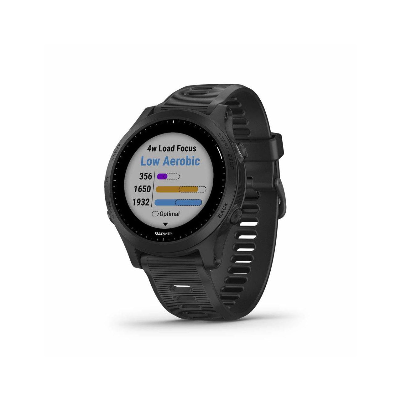 garmin 945 ebay
