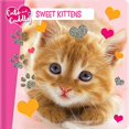 thumbnail image 1 of Cute and Cudly : Sweet Kittens [Livre de Bord], 1 of 2
