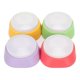 thumbnail image 4 of 4 Pcs Voice Recording Button Dog Communication Pet Training Press Buzzer for Pet Interactive Training, 4 of 5