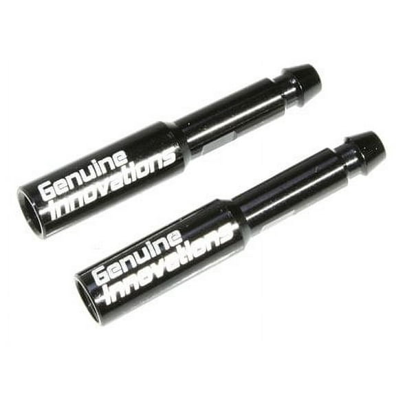 Innovations Valve Extension 40mm