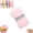 Pink2, variant on Bath Soap Sponge,2025 New 2 in 1 Shower Sponges,Body Wash Sponge,Women's Portable Fun Soap Face Wash Sponge, Body Soft Scrub Foaming Sponges,Bath & Shower Loofah for Women