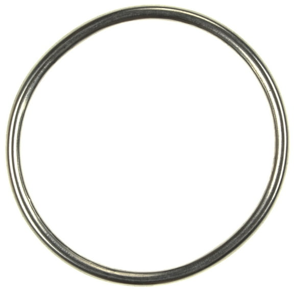Mahle Exhaust Pipe Flange Gasket F31676