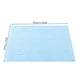 thumbnail image 4 of Paños Para Platos, Paños De Limpieza De Cocina De Múltiples Capas Desechables De Corte Libre Para Uso Doméstico, 4 of 7