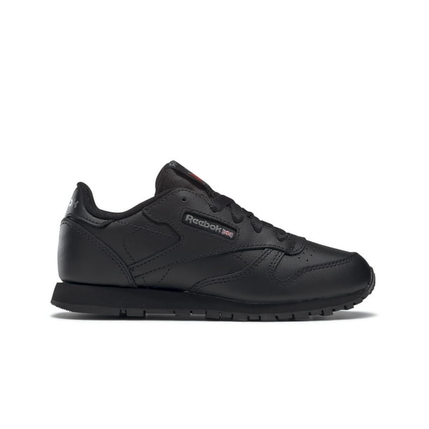 Reebok Classic Leather Walmart